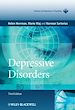 Télécharger le livre :  Depressive Disorders