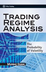 Download this eBook Trading Regime Analysis