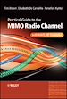 Télécharger le livre :  Practical Guide to MIMO Radio Channel