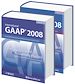 Télécharger le livre :  International GAAP 2008