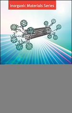 Télécharger le livre :  Low-Dimensional Solids