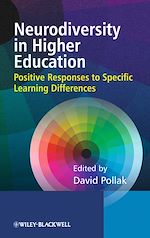 Télécharger le livre :  Neurodiversity in Higher Education
