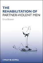 Télécharger le livre :  The Rehabilitation of Partner-Violent Men