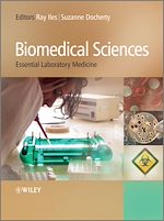 Télécharger le livre :  Biomedical Sciences