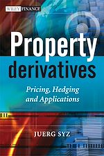 Télécharger le livre :  Property Derivatives