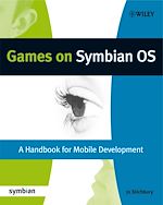 Télécharger le livre :  Games on Symbian OS