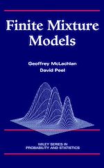 Télécharger le livre :  Finite Mixture Models