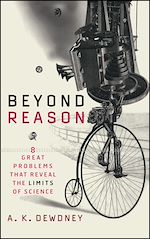 Télécharger le livre :  Beyond Reason