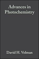 Download this eBook Advances in Photochemistry