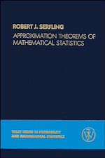 Download this eBook Approximation Theorems of Mathematical Statistics