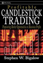 Download this eBook Profitable Candlestick Trading