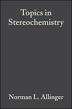 Download this eBook Topics in Stereochemistry