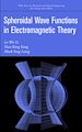 Télécharger le livre :  Spheroidal Wave Functions in Electromagnetic Theory