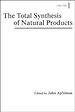 Télécharger le livre :  The Total Synthesis of Natural Products, Volume 1