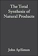 Télécharger le livre :  The Total Synthesis of Natural Products, Volume 2