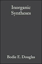 Download this eBook Inorganic Syntheses, Volume 18
