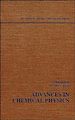 Télécharger le livre :  Advances in Chemical Physics, Volume 90