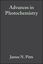 Download this eBook Advances in Photochemistry
