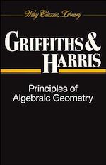 Télécharger le livre :  Principles of Algebraic Geometry