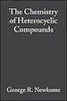 Télécharger le livre :  Pyridine and Its Derivatives, Volume 14, Part 5