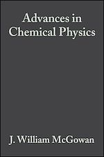 Download this eBook Excited State in Chemical Physics, Volume 45, Part 2