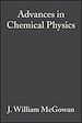 Télécharger le livre :  Excited State in Chemical Physics, Volume 45, Part 2