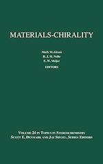 Download this eBook Materials-Chirality