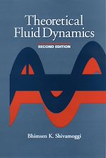 Télécharger le livre :  Theoretical Fluid Dynamics