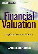 Télécharger le livre :  Financial Valuation