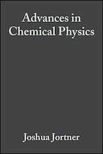 Download this eBook Photoselective Chemistry, Volume 47, Part 2