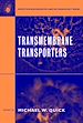 Télécharger le livre :  Transmembrane Transporters
