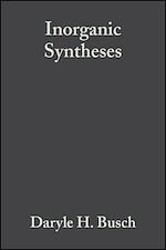Download this eBook Inorganic Syntheses, Volume 20