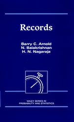 Télécharger le livre :  Records