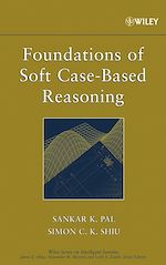 Télécharger le livre :  Foundations of Soft Case-Based Reasoning