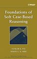 Télécharger le livre :  Foundations of Soft Case-Based Reasoning