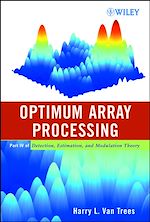 Download this eBook Optimum Array Processing