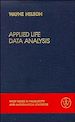 Télécharger le livre :  Applied Life Data Analysis