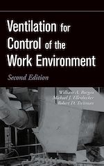Download this eBook Ventilation for Control of the Work Environment