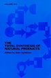 Télécharger le livre :  The Total Synthesis of Natural Products, Volume 6
