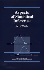 Télécharger le livre :  Aspects of Statistical Inference