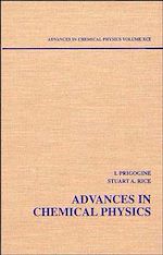 Download this eBook Advances in Chemical Physics, Volume 91