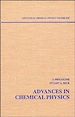 Télécharger le livre :  Advances in Chemical Physics, Volume 91
