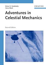 Télécharger le livre :  Adventures in Celestial Mechanics