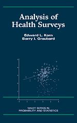 Download this eBook Analysis of Health Surveys