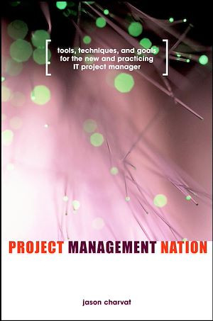 Téléchargez le livre :  Project Management Nation