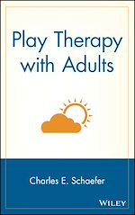 Télécharger le livre :  Play Therapy with Adults