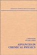 Télécharger le livre :  Advances in Chemical Physics, Volume 92