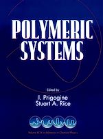 Download this eBook Polymeric Systems, Volume 94