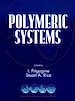 Télécharger le livre :  Polymeric Systems, Volume 94