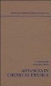Télécharger le livre :  Advances in Chemical Physics, Volume 96